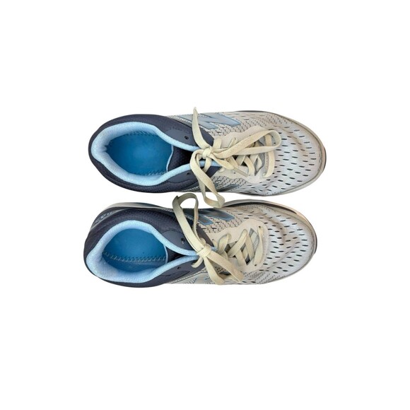 New Balance 847v4 Women’s 8 Wide - Picture 8 of 9